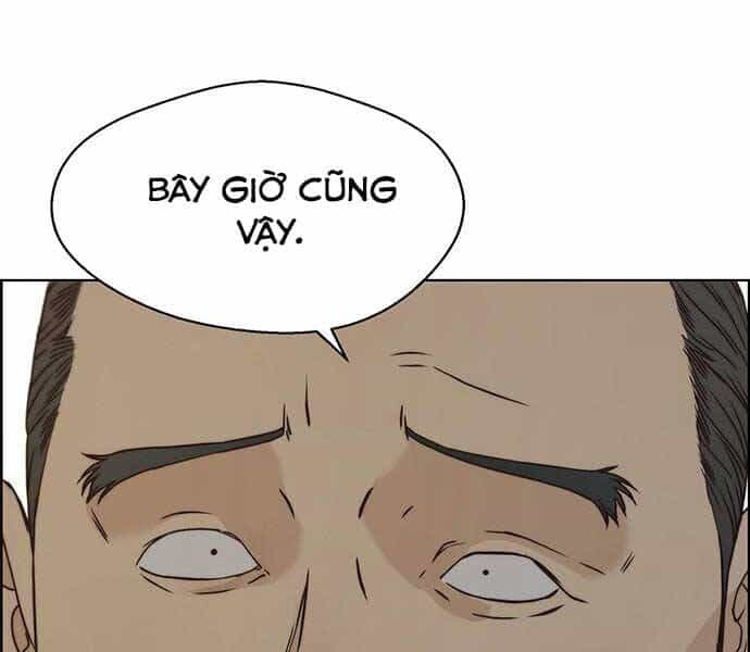Người Đàn Ông Thực Thụ - Chương 67 - ảnh 56