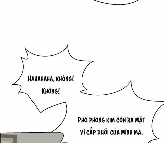 Người Đàn Ông Thực Thụ - Chương 67 - ảnh 58