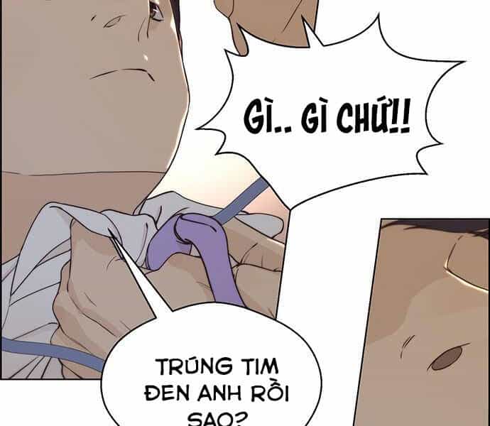 Người Đàn Ông Thực Thụ - Chương 68 - ảnh 104