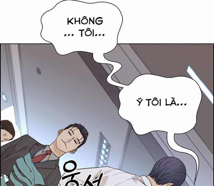 Người Đàn Ông Thực Thụ - Chương 68 - ảnh 109
