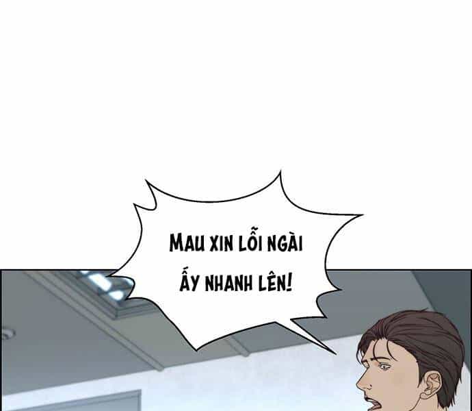 Người Đàn Ông Thực Thụ - Chương 68 - ảnh 119