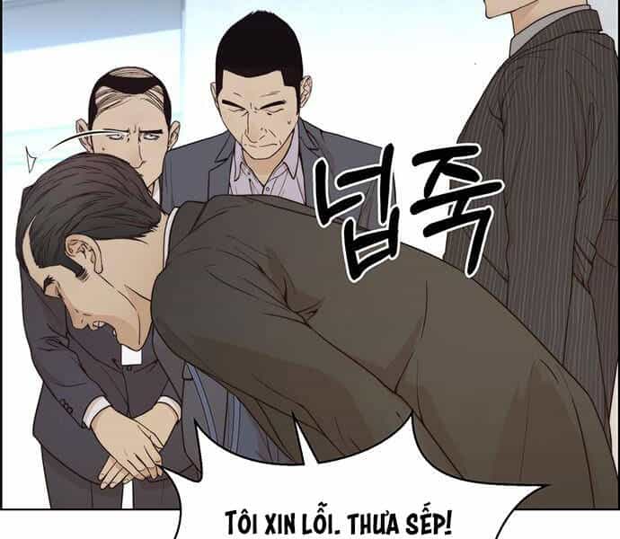 Người Đàn Ông Thực Thụ - Chương 68 - ảnh 120