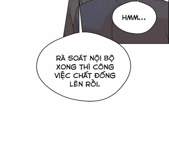 Người Đàn Ông Thực Thụ - Chương 68 - ảnh 124