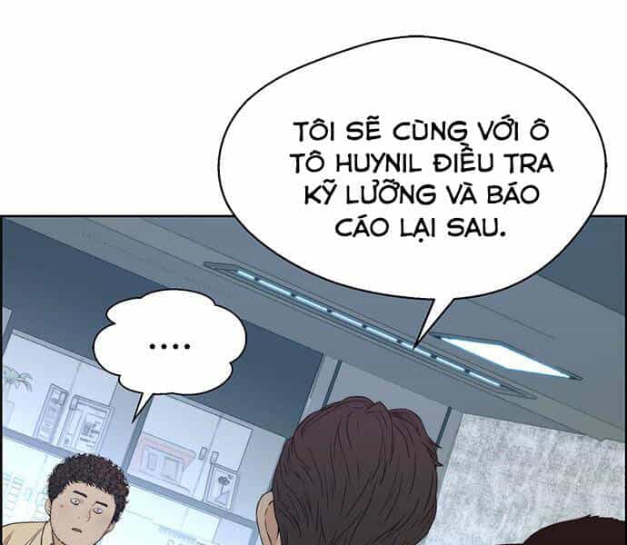 Người Đàn Ông Thực Thụ - Chương 68 - ảnh 125