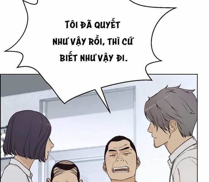 Người Đàn Ông Thực Thụ - Chương 68 - ảnh 134