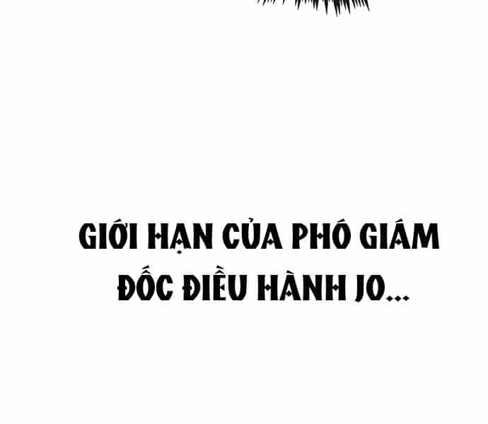 Người Đàn Ông Thực Thụ - Chương 68 - ảnh 138