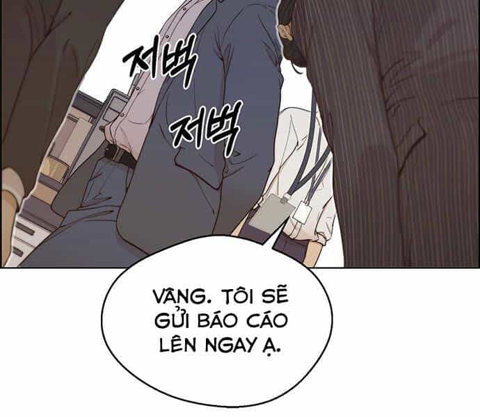 Người Đàn Ông Thực Thụ - Chương 68 - ảnh 141