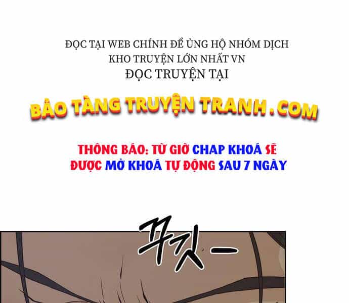 Người Đàn Ông Thực Thụ - Chương 68 - ảnh 144