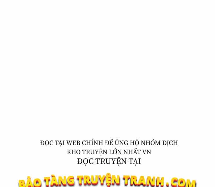 Người Đàn Ông Thực Thụ - Chương 68 - ảnh 157