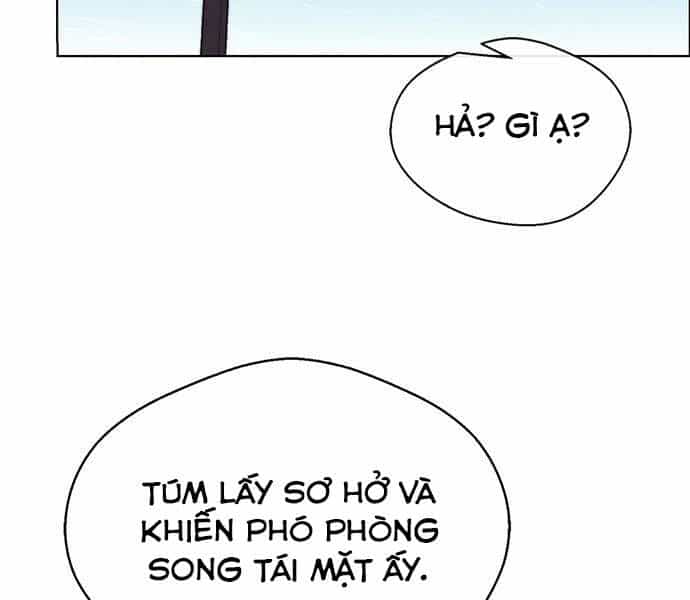 Người Đàn Ông Thực Thụ - Chương 68 - ảnh 173