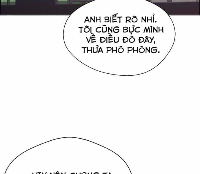 Người Đàn Ông Thực Thụ - Chương 68 - ảnh 195