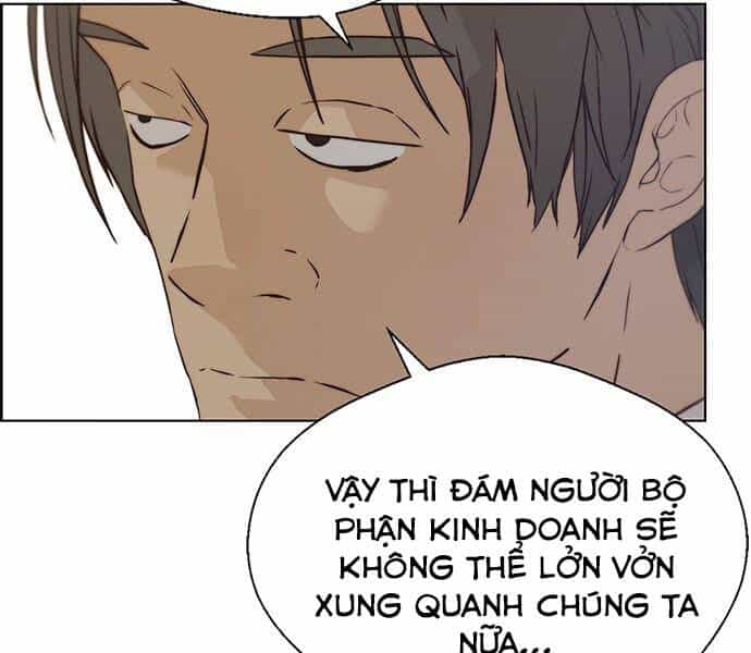 Người Đàn Ông Thực Thụ - Chương 68 - ảnh 197