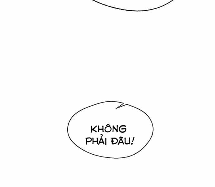 Người Đàn Ông Thực Thụ - Chương 68 - ảnh 203