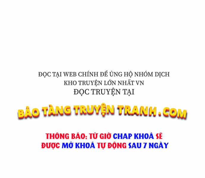 Người Đàn Ông Thực Thụ - Chương 68 - ảnh 208