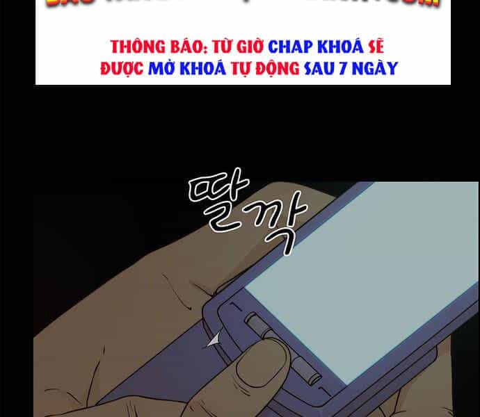 Người Đàn Ông Thực Thụ - Chương 68 - ảnh 35