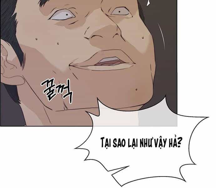 Người Đàn Ông Thực Thụ - Chương 68 - ảnh 74