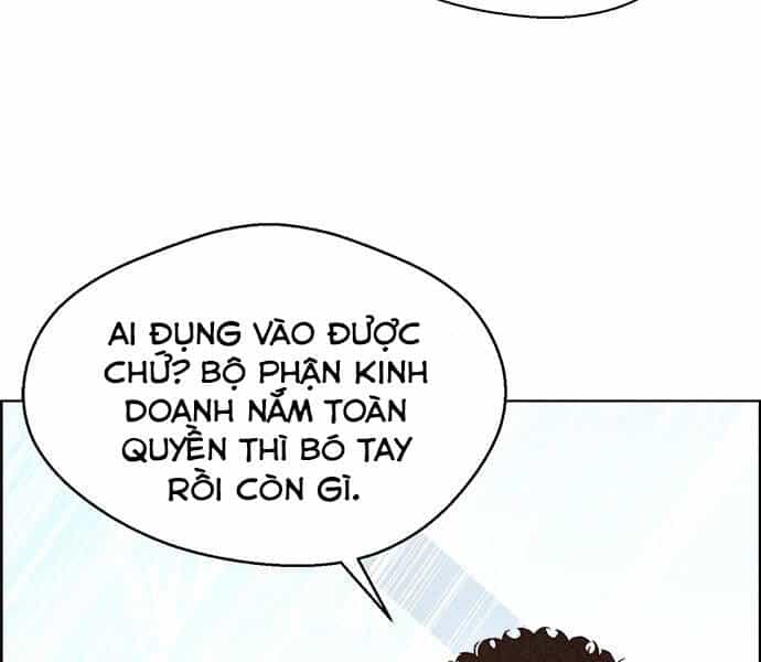 Người Đàn Ông Thực Thụ - Chương 69 - ảnh 104