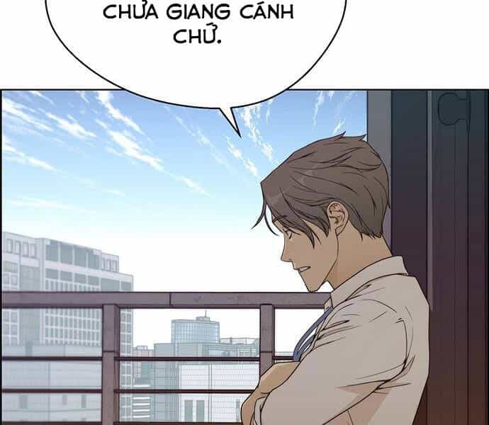 Người Đàn Ông Thực Thụ - Chương 69 - ảnh 108