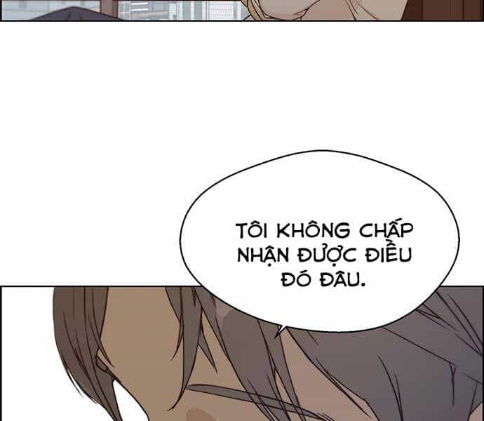 Người Đàn Ông Thực Thụ - Chương 69 - ảnh 109