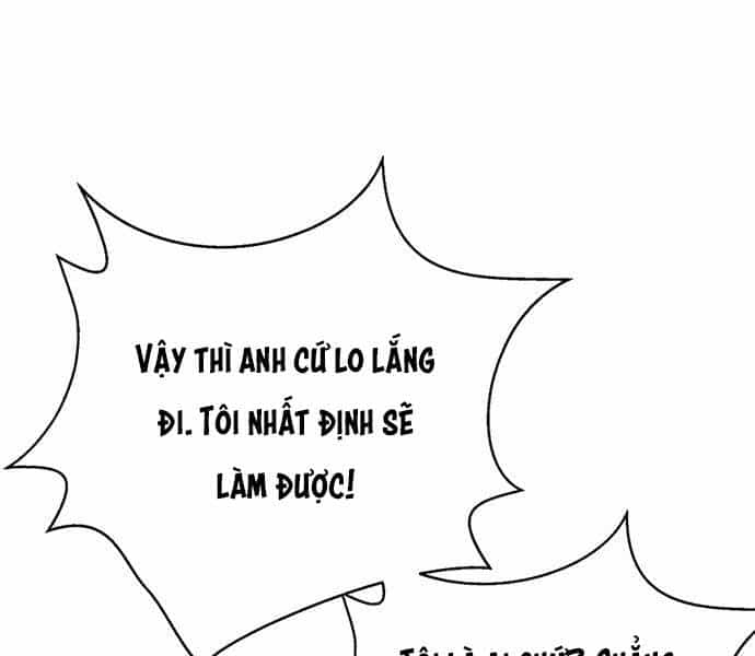 Người Đàn Ông Thực Thụ - Chương 69 - ảnh 113