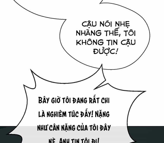 Người Đàn Ông Thực Thụ - Chương 69 - ảnh 118