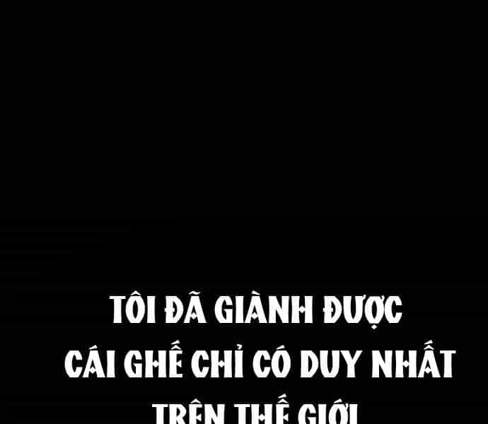 Người Đàn Ông Thực Thụ - Chương 69 - ảnh 12