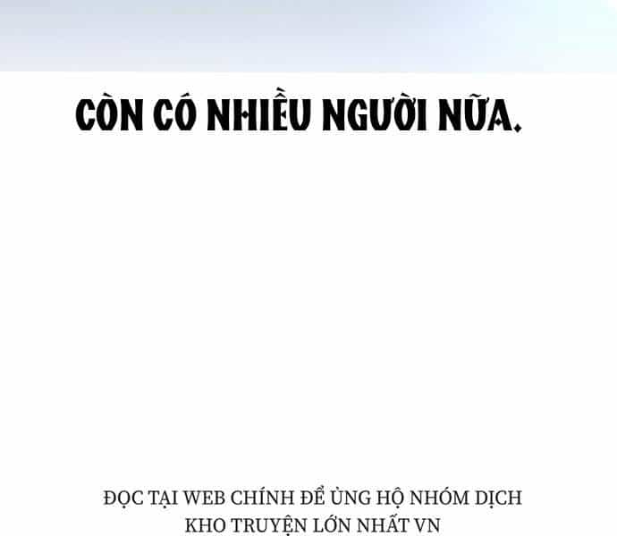 Người Đàn Ông Thực Thụ - Chương 69 - ảnh 121