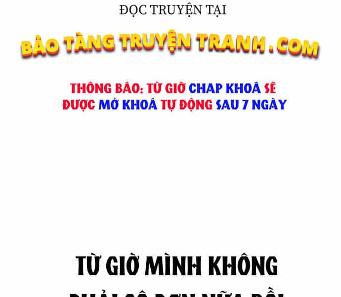 Người Đàn Ông Thực Thụ - Chương 69 - ảnh 122
