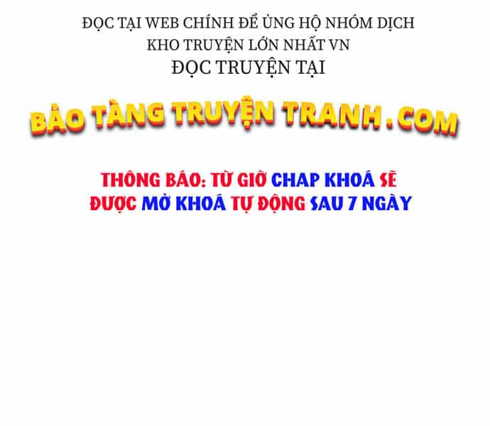 Người Đàn Ông Thực Thụ - Chương 69 - ảnh 129