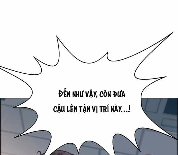 Người Đàn Ông Thực Thụ - Chương 69 - ảnh 133