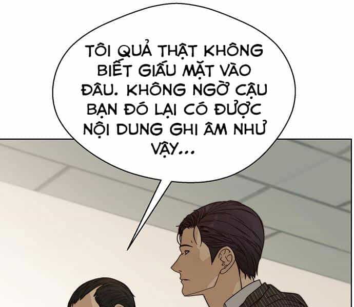 Người Đàn Ông Thực Thụ - Chương 69 - ảnh 139