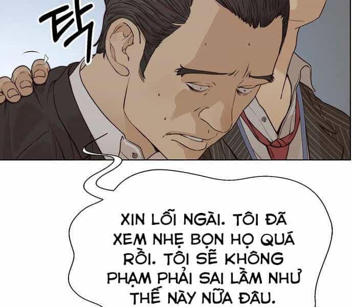 Người Đàn Ông Thực Thụ - Chương 69 - ảnh 142