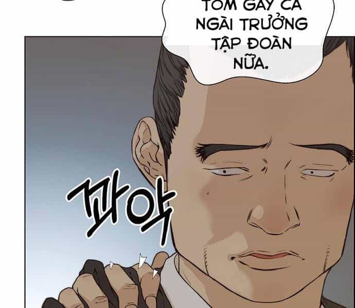 Người Đàn Ông Thực Thụ - Chương 69 - ảnh 144