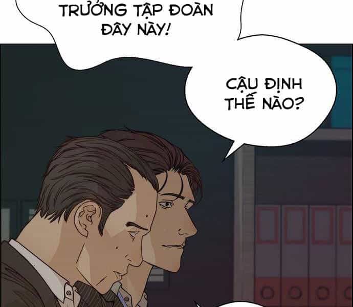 Người Đàn Ông Thực Thụ - Chương 69 - ảnh 146