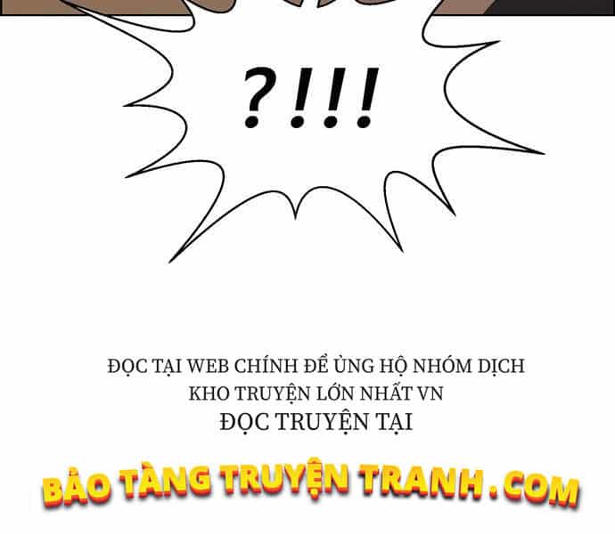 Người Đàn Ông Thực Thụ - Chương 69 - ảnh 150