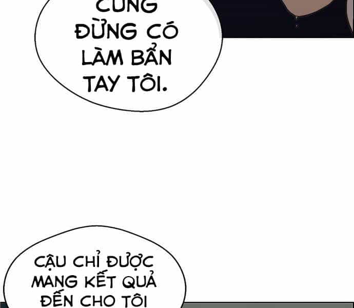 Người Đàn Ông Thực Thụ - Chương 69 - ảnh 157