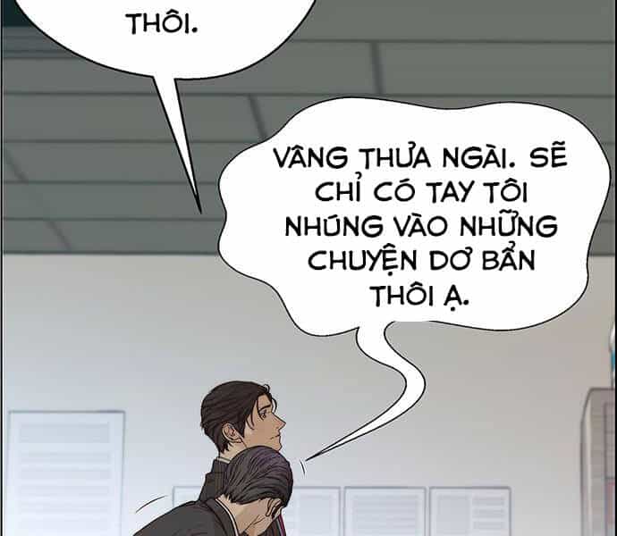 Người Đàn Ông Thực Thụ - Chương 69 - ảnh 158