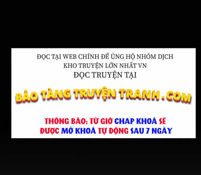 Người Đàn Ông Thực Thụ - Chương 69 - ảnh 16