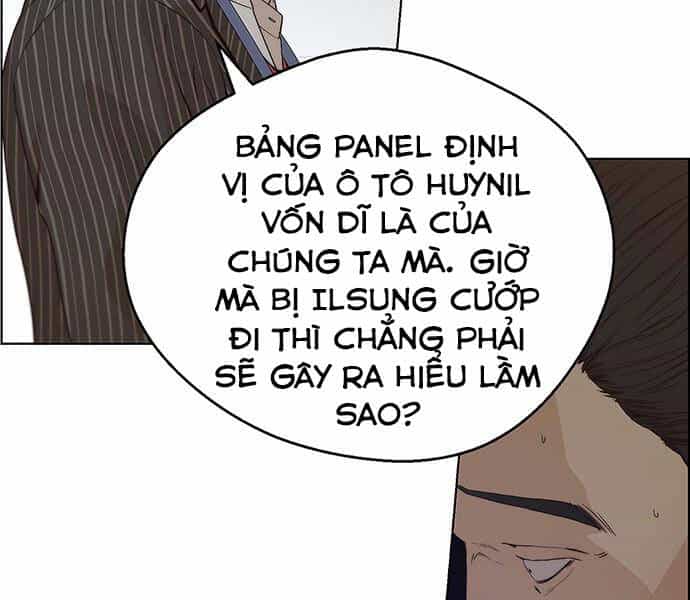 Người Đàn Ông Thực Thụ - Chương 69 - ảnh 161