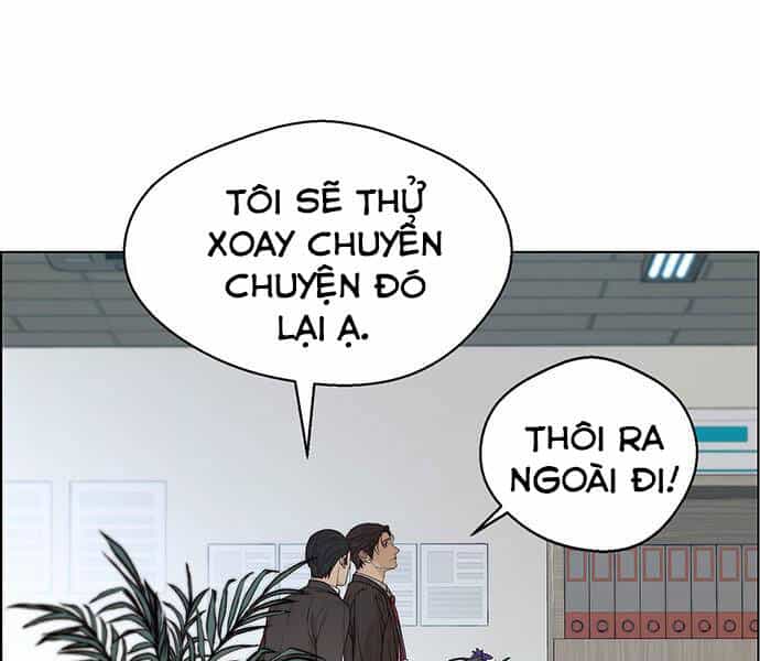 Người Đàn Ông Thực Thụ - Chương 69 - ảnh 163