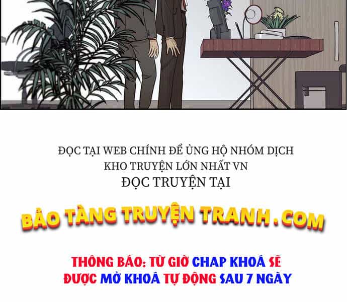 Người Đàn Ông Thực Thụ - Chương 69 - ảnh 164