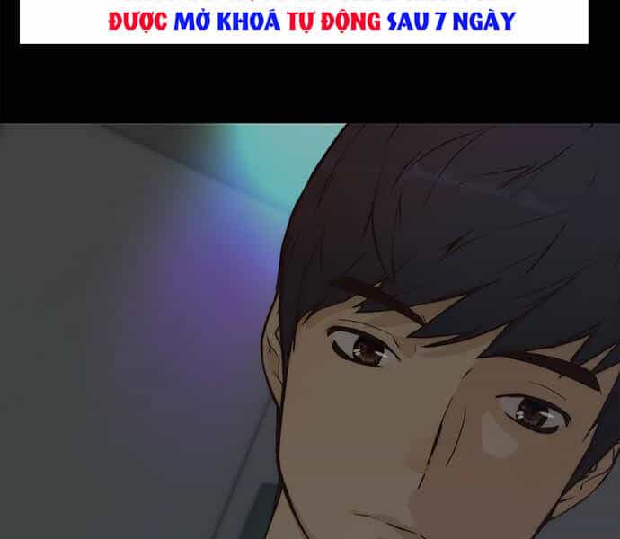Người Đàn Ông Thực Thụ - Chương 69 - ảnh 172