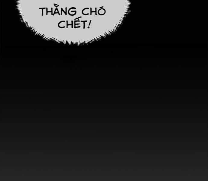 Người Đàn Ông Thực Thụ - Chương 69 - ảnh 177