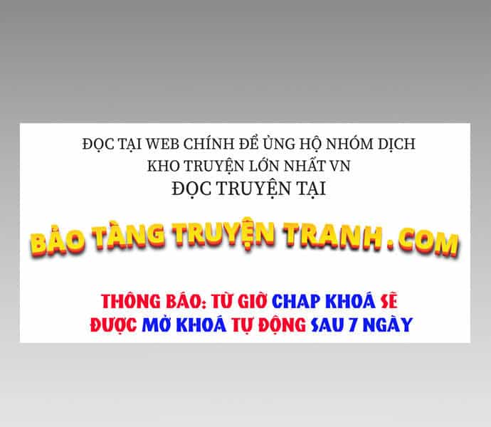 Người Đàn Ông Thực Thụ - Chương 69 - ảnh 179