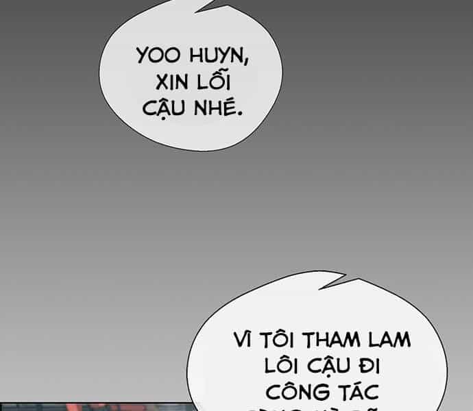 Người Đàn Ông Thực Thụ - Chương 69 - ảnh 18