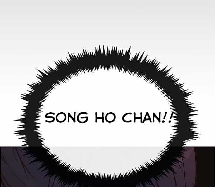 Người Đàn Ông Thực Thụ - Chương 69 - ảnh 180
