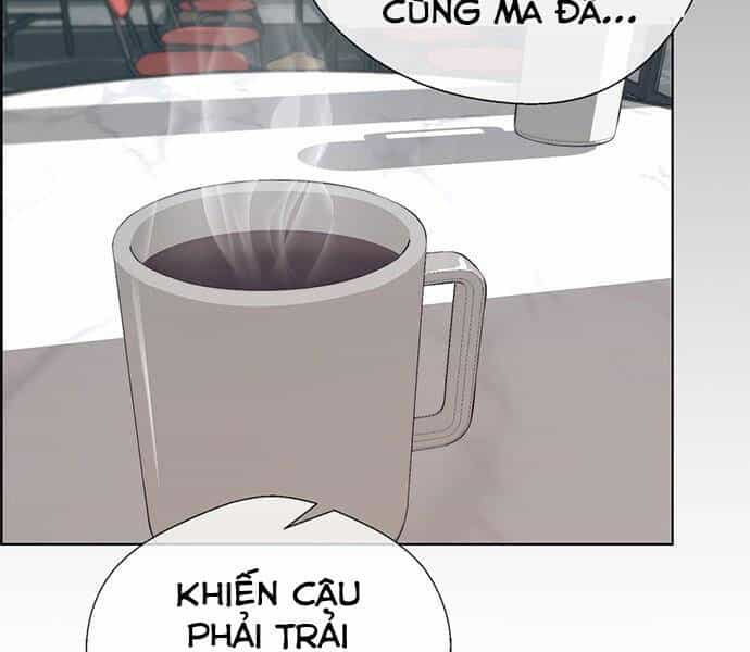 Người Đàn Ông Thực Thụ - Chương 69 - ảnh 19