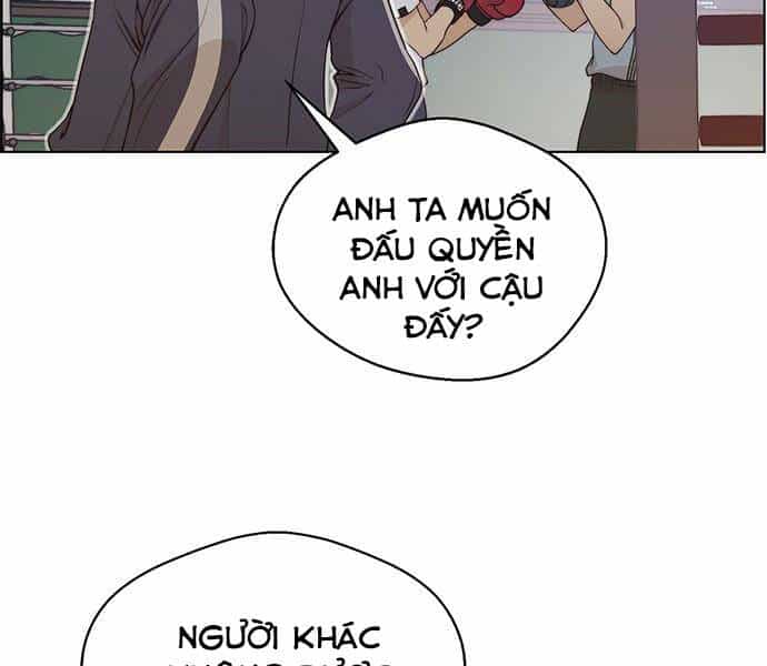 Người Đàn Ông Thực Thụ - Chương 69 - ảnh 203