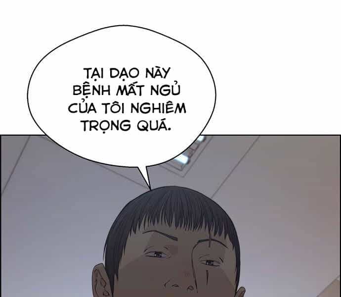 Người Đàn Ông Thực Thụ - Chương 69 - ảnh 208