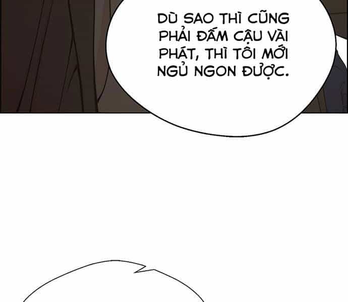 Người Đàn Ông Thực Thụ - Chương 69 - ảnh 210